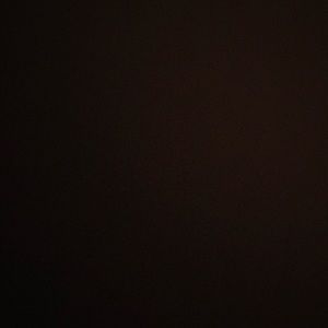 Meet your Posher, Kiki